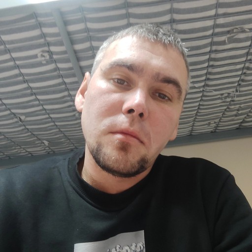 Alex34, Белая Калитва