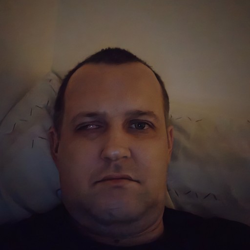 Roman39, Konyshëvka