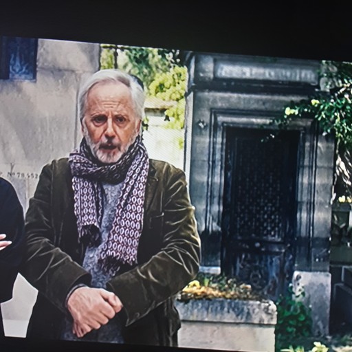 Колян49, Приморско-Ахтарск