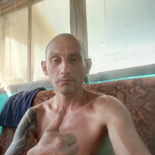 Роман44, Кемерово