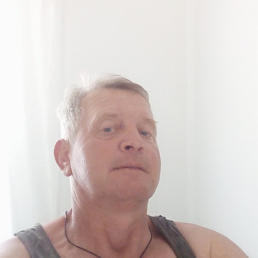 Никлай50, Бахчисарай