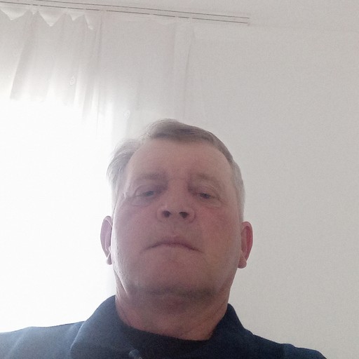 Никлай,50, Бахчисарай