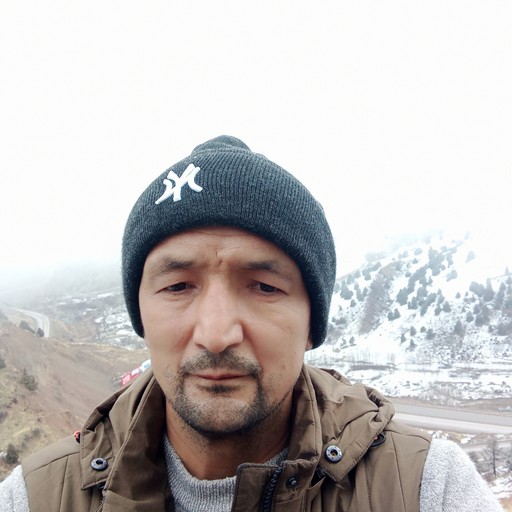 Саломон45, Свободный