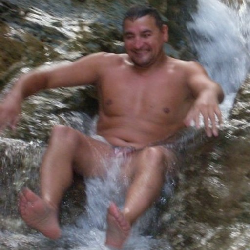 Алексей57, Билимбай