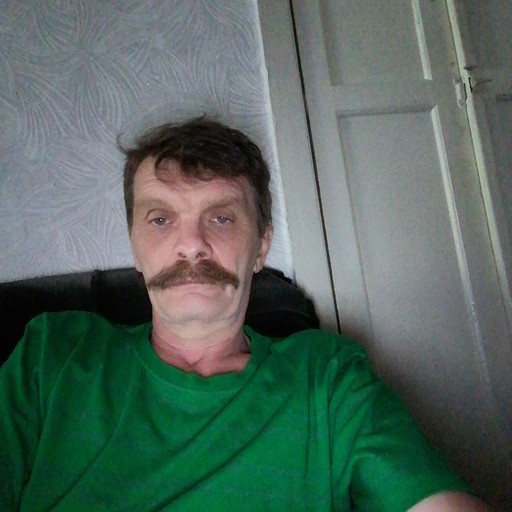 Андрей,54, Хороль