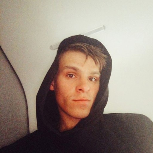 Максим24, Инза