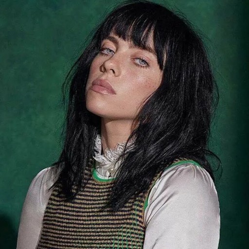 Саша22, Алчевск