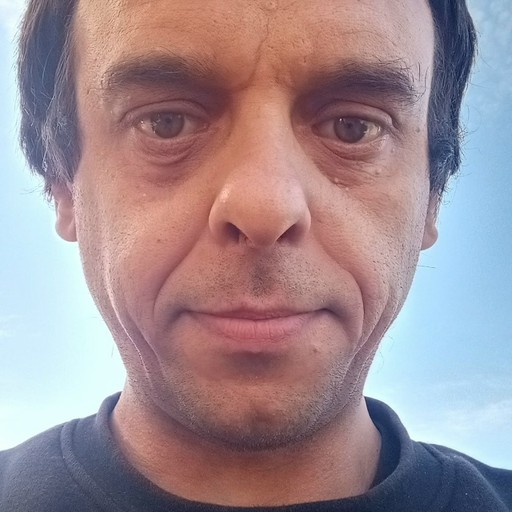 Михаил,39, Рощино