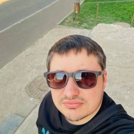 Андрей35, Домодедово
