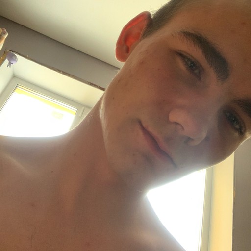 Николай23, Курск