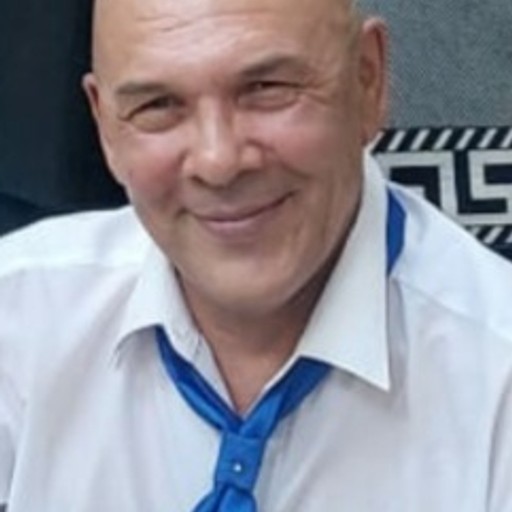 Булат56, Бугульма