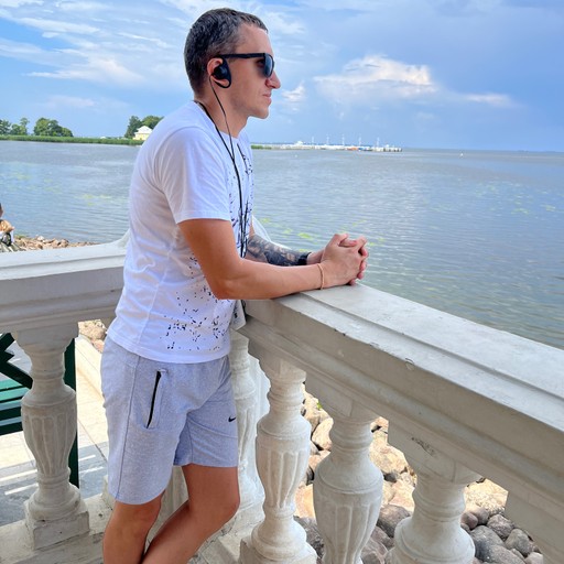 Дмитрий37, Мозырь