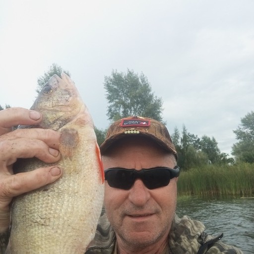 Андрей58, Казань