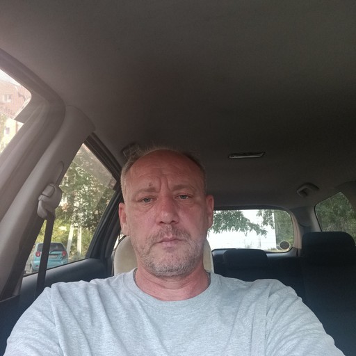 Александр47, Волгодонск