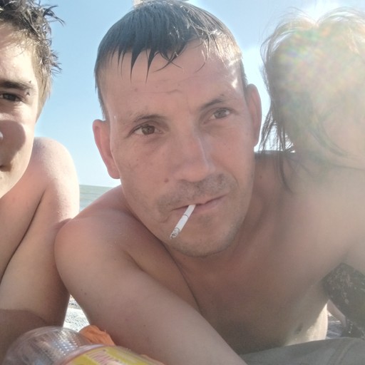 Леонид37, Им.Морозова