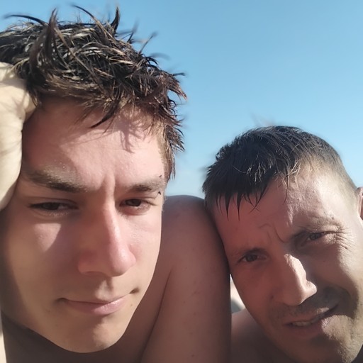 Леонид,38, Имени Морозова