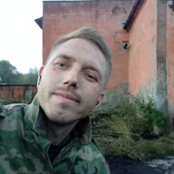 Санёк, 34 года, Михнево