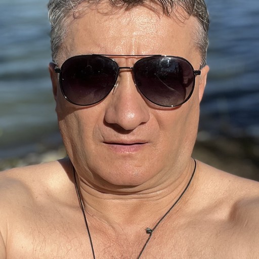 Вова57, Ростов-на-Дону