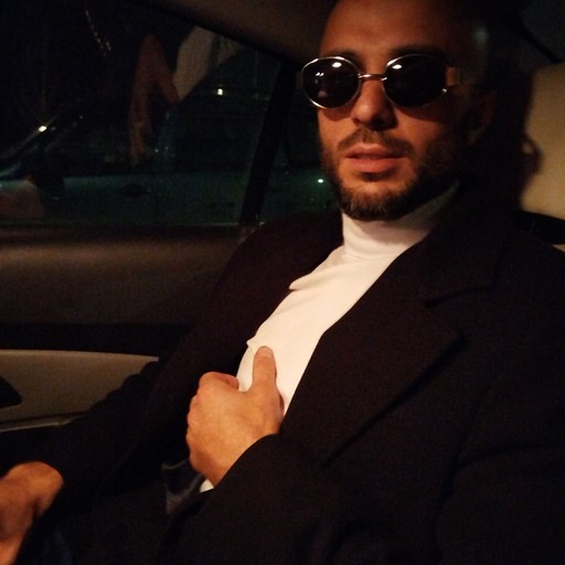 Артем33, Криводановка