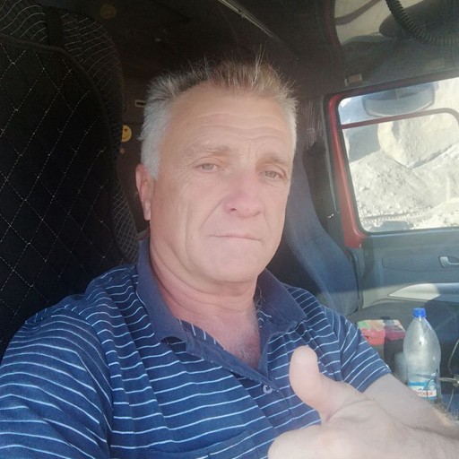 Олег,58, Волноваха