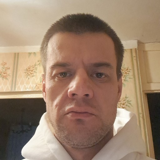 иван40, Шарыпово