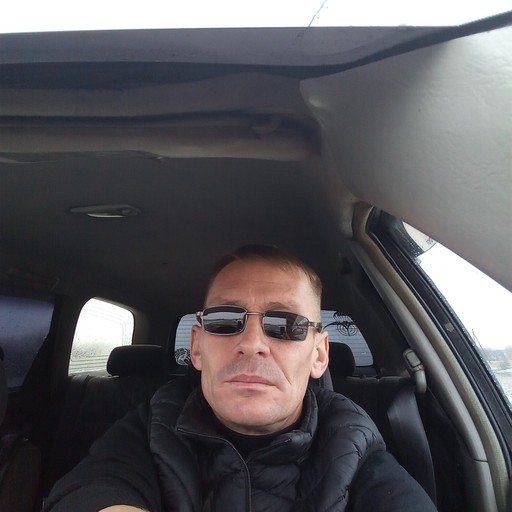 Den42, Кулунда