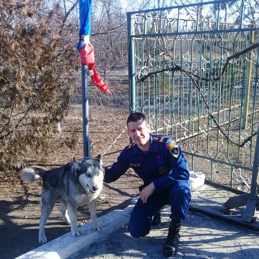 Андрей,35, Краснодар