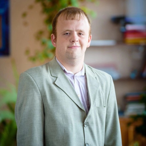 Константин, 27 лет, Мелеуз