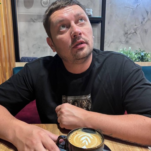 Леон38, Мангуш