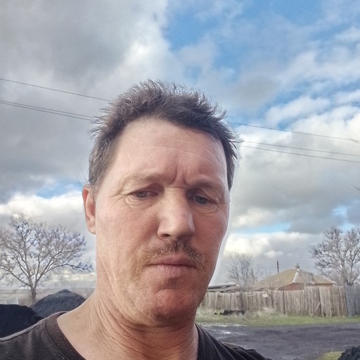 Василий50, Заветное