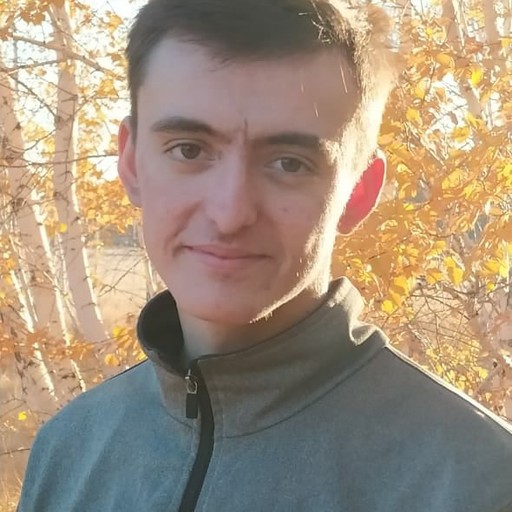 Макс23, Челябинск