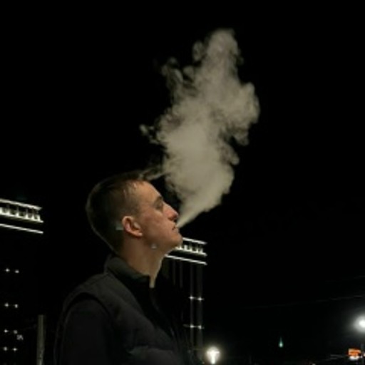 Макс23, Челябинск