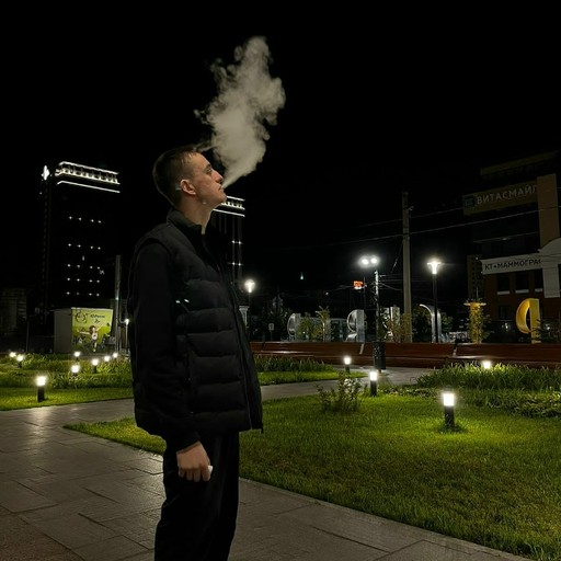 Макс23, Челябинск