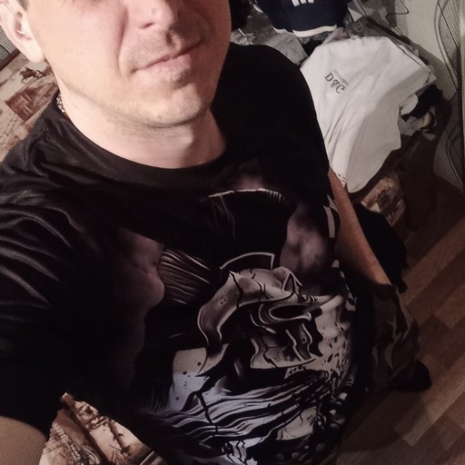 Гена36, Унеча