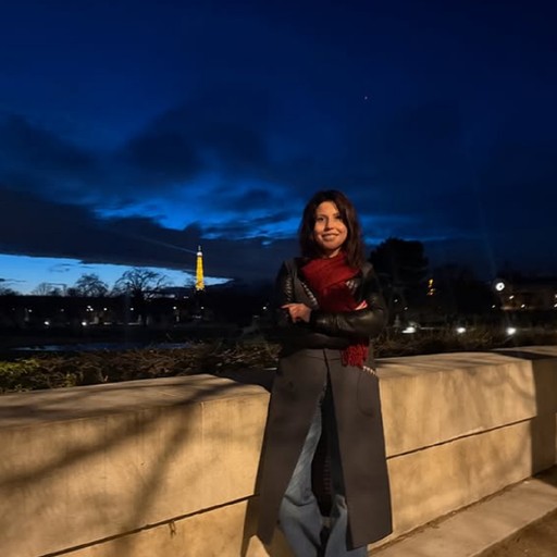 Анастасия29, Брянск