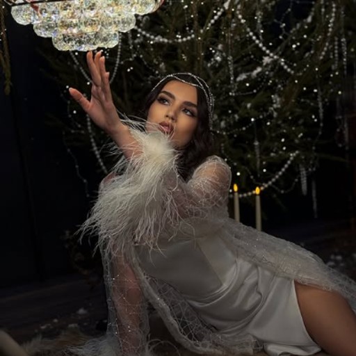 Виктория28, Самарское