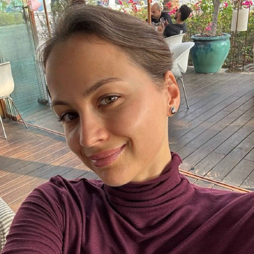 Виктория35, Тыреть Первая