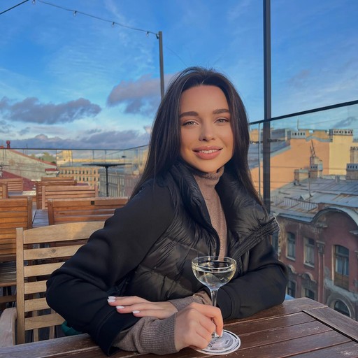 София40, Адлер