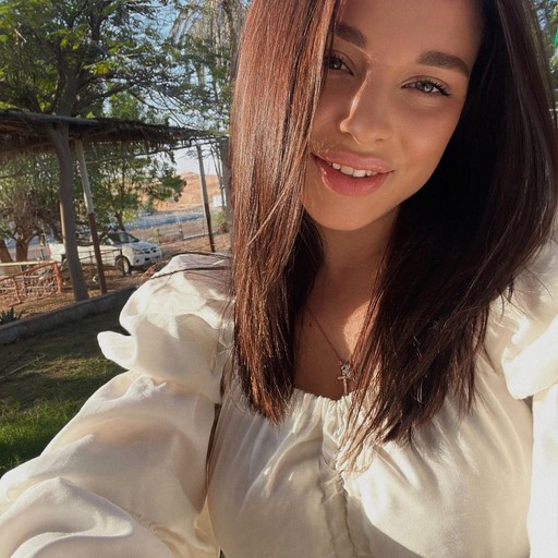 Софа40, Хасавюрт