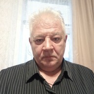 Павел55, Кузнецк