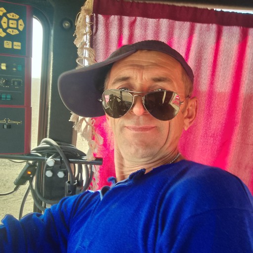 Валерий,49, Херсон
