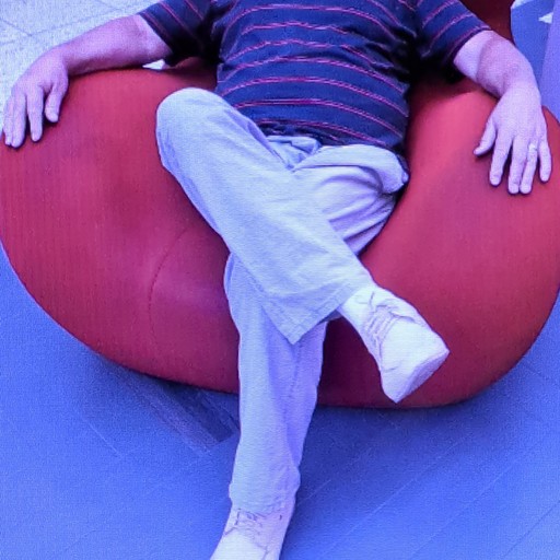 Евгений67, Кинель