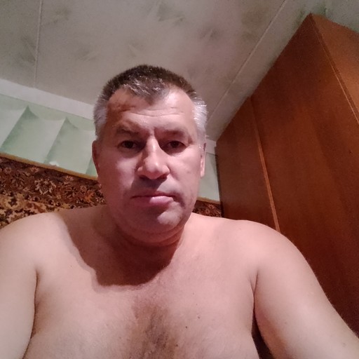 Валерий,46, Бердянск
