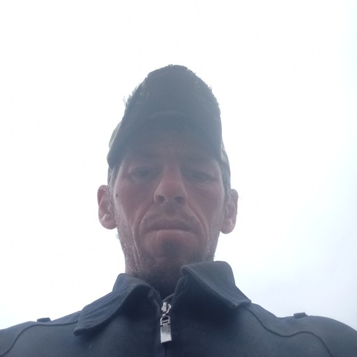 Василий43, Волгоград