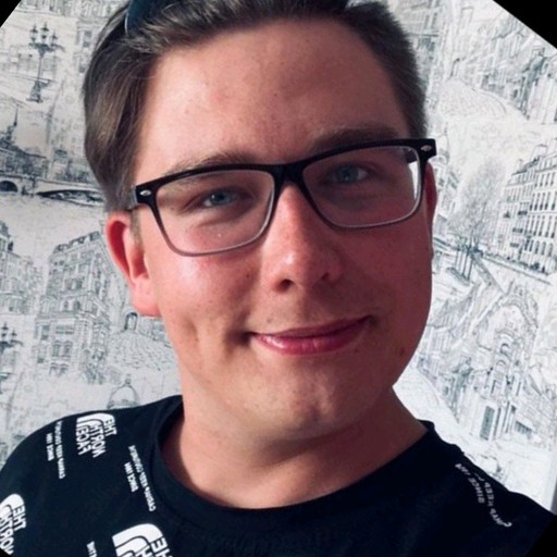 Никита21, Грязовец