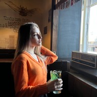 Дарья, 28 лет, Воронеж