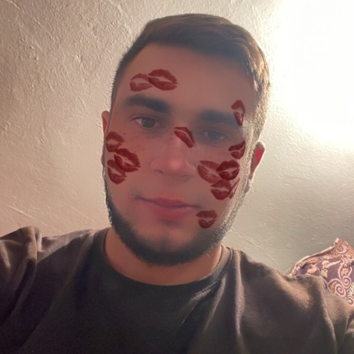 Давран21, Токмак