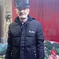 Анатолий64, Жирекен