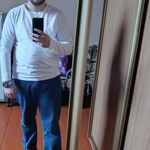 dmitri,25, Мосты