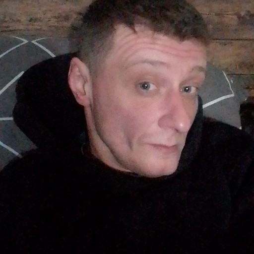 Антон38, Люберцы